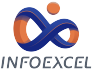 Infoexcel